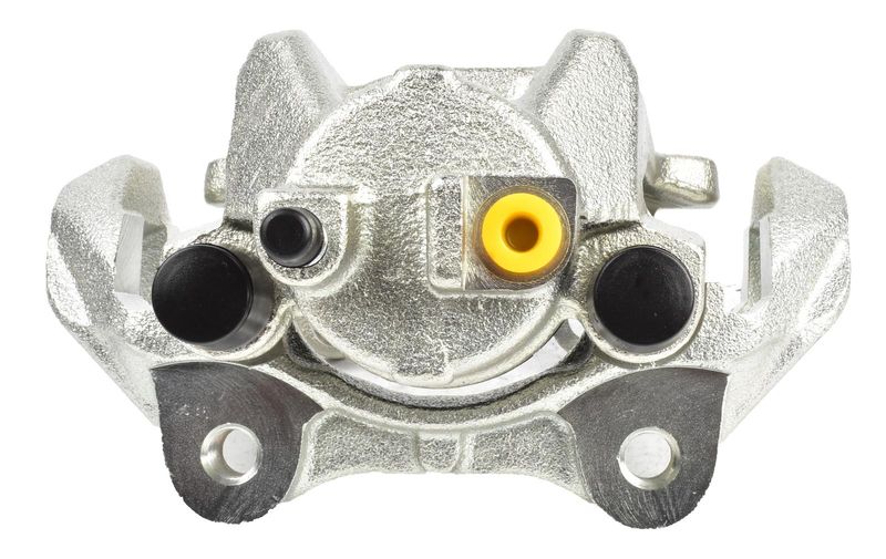 DBA Brake Caliper - Left Hand Rear Axle - DBAC1174