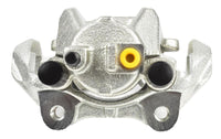 DBA Brake Caliper - Left Hand Rear Axle - DBAC1174