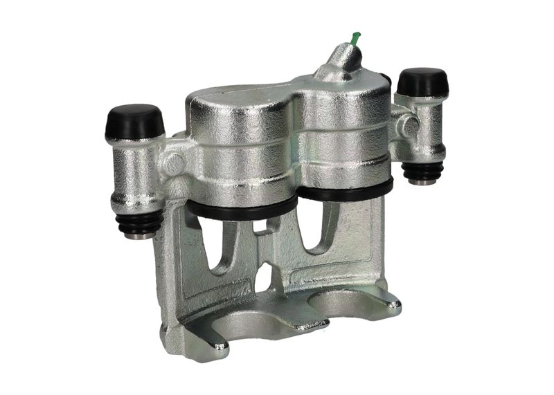 Jarrusatula - 0 986 134 019