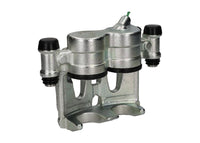 Jarrusatula - 0 986 134 019