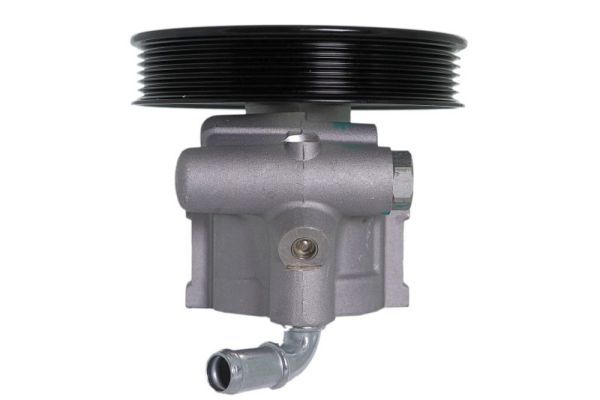 Hydrauliikkapumppu, ohjaus - 55.0460
