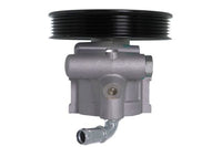 Hydrauliikkapumppu, ohjaus - 55.0460