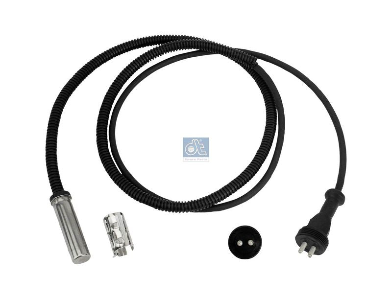 ABS-anturi - 4.64934