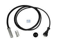 ABS-anturi - 4.64934