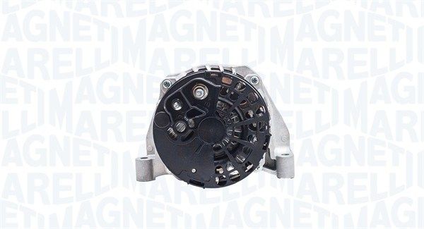 Laturi - 063730040010