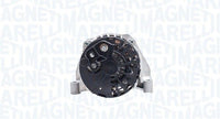 Laturi - 063730040010