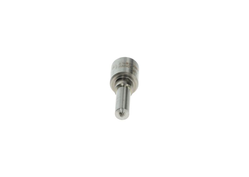 Sprausla - 0 433 172 382