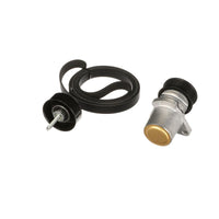 Celiņu siksnu komplekts - K016PK2228