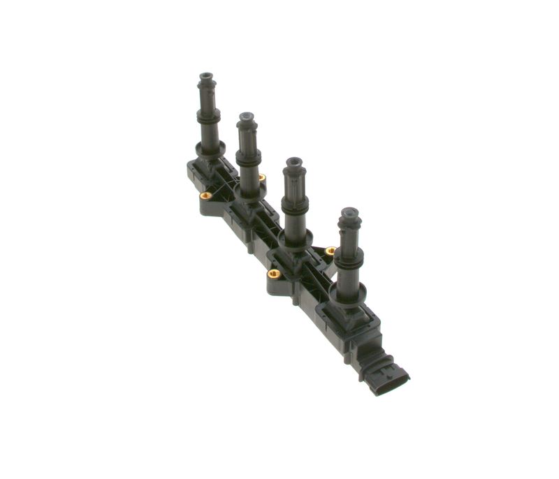 Sytytyspuola - 0 221 503 469