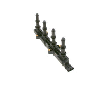 Sytytyspuola - 0 221 503 469