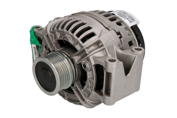 Laturi - STX100309R