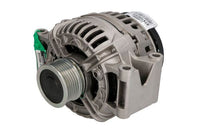 Laturi - STX100309R