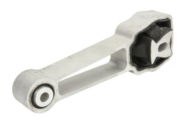 Dzinēja spilvens - RH11-4032