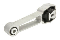 Dzinēja spilvens - RH11-4032