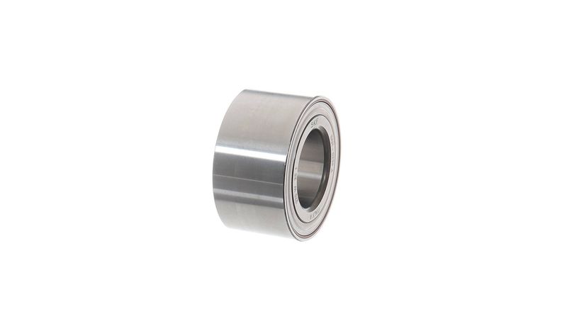 Gultnis, Ventilatora vārpsta-Motora dzesēšana - VKMCV 53026