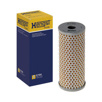 Hidraulikas filtrs, Stūres iekārta - E70H