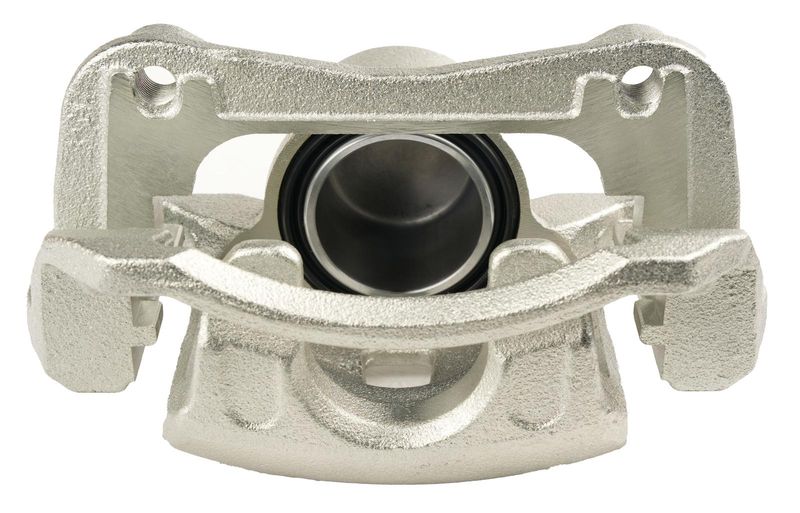 DBA Brake Caliper - Left Hand Front Axle - DBAC1388