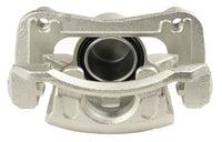 DBA Brake Caliper - Left Hand Front Axle - DBAC1388