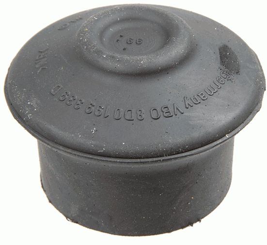 Dzinēja spilvens - 25266 01