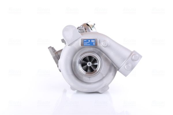 Ahdin - 93601