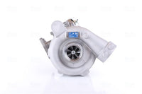 Ahdin - 93601