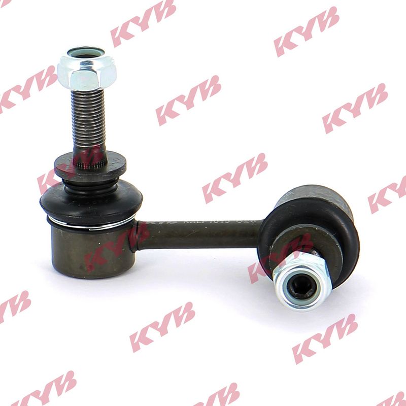 Stabilizatora atsaite/kronšteins - KSLF1013