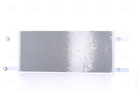 Lauhdutin, ilmastointilaite - 941155