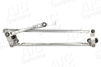 Motora dzesēsanas radiators - 53476
