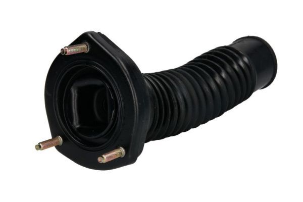 Iskunvaimentimen hela - A72041MT