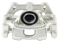 DBA Brake Caliper - Left Hand Rear Axle - DBAC1092