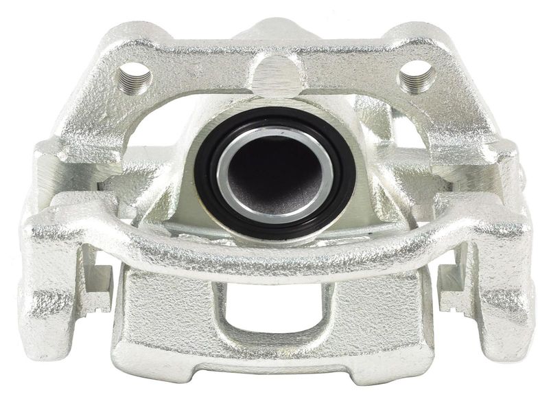 DBA Brake Caliper - Left Hand Rear Axle - DBAC1092
