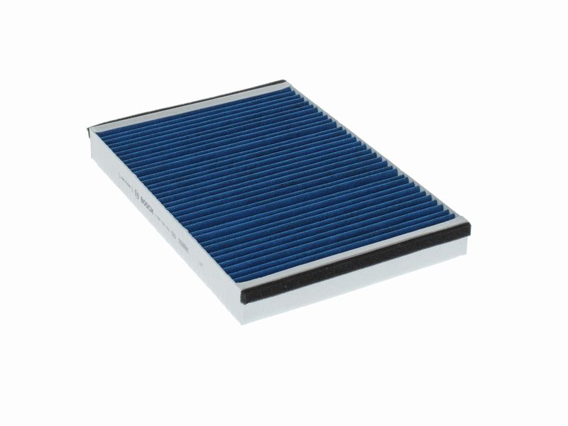 Salona filtrs - 0 986 628 632