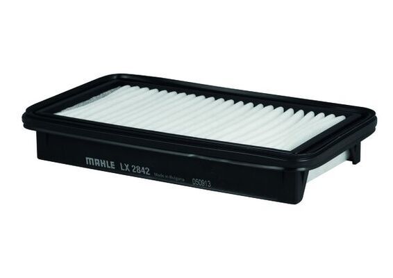 Gaisa filtrs - LX 2842