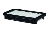 Gaisa filtrs - LX 2842