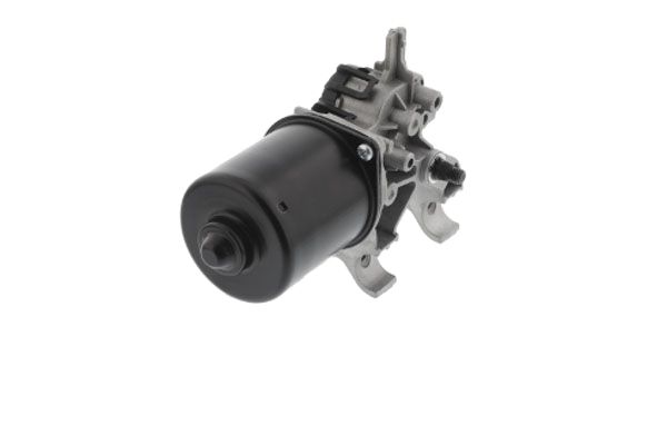 Stiklu tīrītāju motors - 623 409