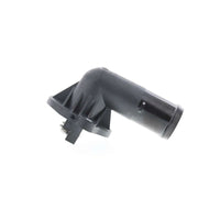 Termostaatti, jäähdytysneste - 823-95K