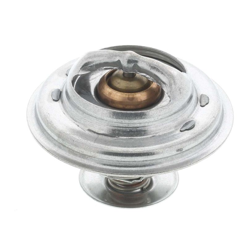 Termostaatti, jäähdytysneste - 274-79K
