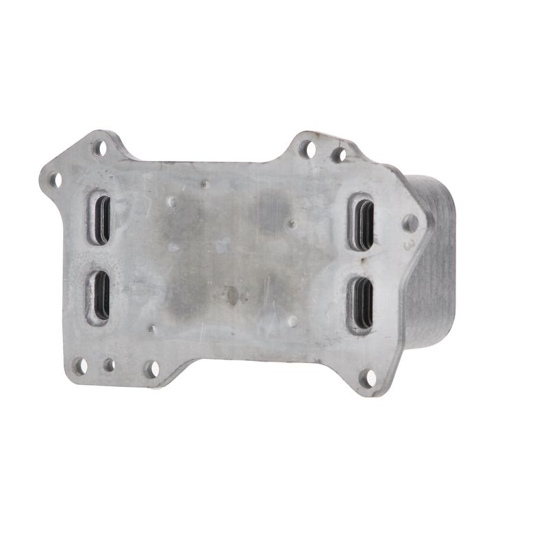Eļļas radiators, Motoreļļa - 91446
