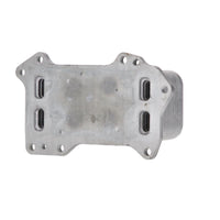 Eļļas radiators, Motoreļļa - 91446