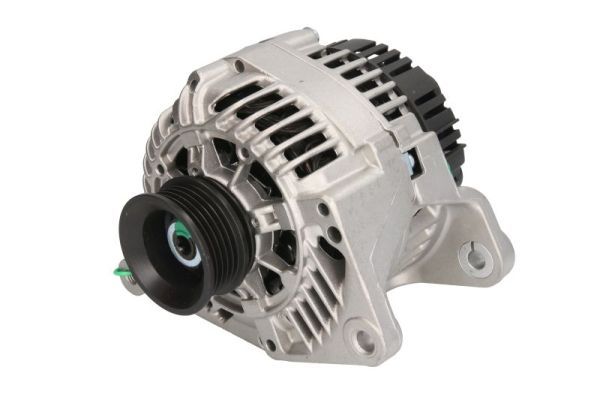 Laturi - STX100235R