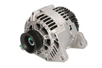 Laturi - STX100235R