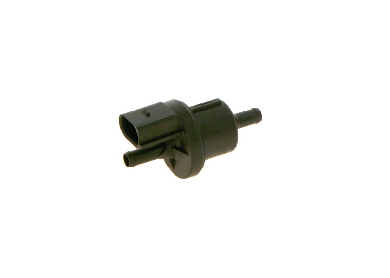 Huohotinventtiili, polttoainetankki - 0 280 142 345