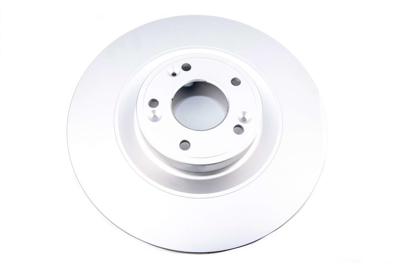 Street Series - En-Shield - plain - DBA3332E