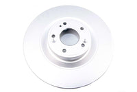 Street Series - En-Shield - plain - DBA3332E