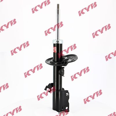 Amortizators - 3340033