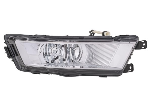 Miglas lukturis - 1NG 354 844-081
