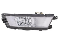 Miglas lukturis - 1NG 354 844-081