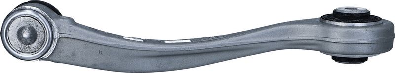 Balstiekārtas svira - 35777 01