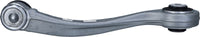 Balstiekārtas svira - 35777 01