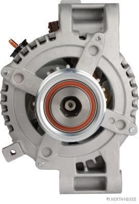Laturi - J5112207